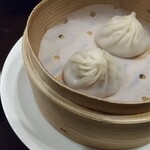 飲茶 はるのそら - 