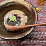 完全個室鮨和食かなうS - 