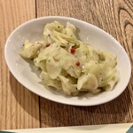 ワイン ステーション プラス - 