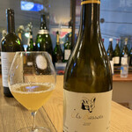 ワイン ステーション プラス - 