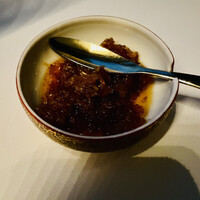 広東料理 センス - 