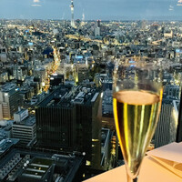 広東料理 センス - 