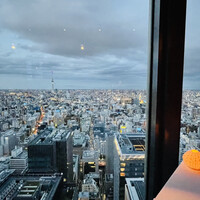 広東料理 センス - 