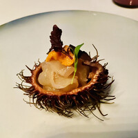 広東料理 センス - 