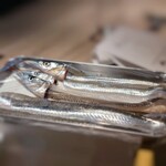 ラヴァンドール - ピカピカ