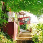 Old-s - やってそうな店先!!!!