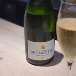 ラヴァンドール - ドゥラモット