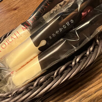 焼肉トラジ 新橋店 - 