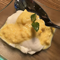 焼肉トラジ 新橋店 - 