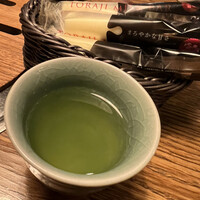 焼肉トラジ 新橋店 - 