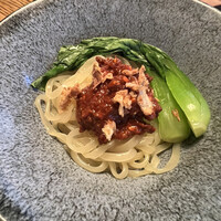 焼肉トラジ 新橋店 - 