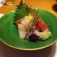 別邸 きときと - 