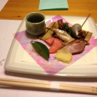 別邸 きときと - 