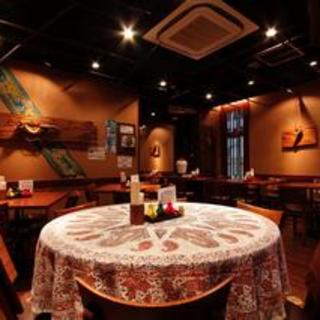 胡椒饅頭PAOPAO_1