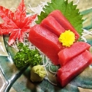 和風厨房 み神_1