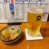 居酒屋とも