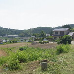 すぱいすキッチン ゆいま～る - 