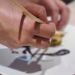 ラヴァンドール - 