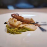 ラヴァンドール - 