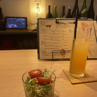 京洋食 まつもと - 