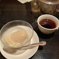 廣東料理 民生 ヒルトンプラザウエスト店 - 