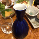 ゆる燗酒場 煮りん - 