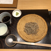 玄水 - 