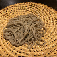 玄水 - 