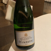 メゾン ポール・ボキューズ - 