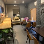 隠れ家ダイニング Mitto - 