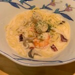 隠れ家ダイニング Mitto - 