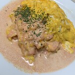 隠れ家ダイニング Mitto - 
