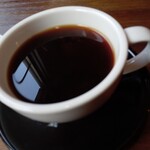 風とCOFFEE 喫茶カゼコ - 
