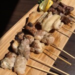 隠れ家ダイニング Mitto - 