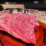 NIKUSYO taku ohira - 