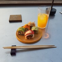 TOSA - 