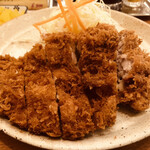 Kicchinfuji - 