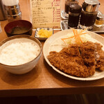 Kicchinfuji - 