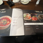 A5仙台牛焼肉 肉豊作 - 