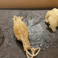まんてん鮨 日比谷オクロジ店 - 