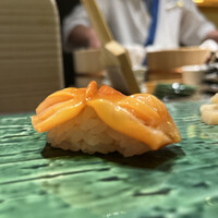 日本料理　「十二颯」 ヒルトン東京 - 