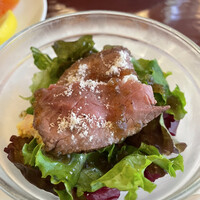 古民家バル旧本藤邸 - 