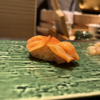 日本料理　「十二颯」 ヒルトン東京 - 