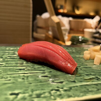日本料理　「十二颯」 ヒルトン東京 - 