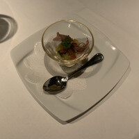 シノワ 渋谷店 - 