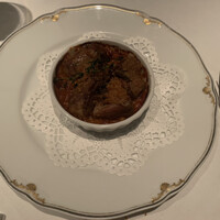 シノワ 渋谷店 - 