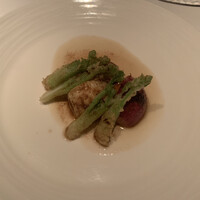 シノワ 渋谷店 - 