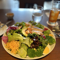 ユニオン スクエア トウキョウ - 