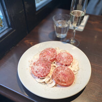パリアッチョ 丸の内仲通り店 - 