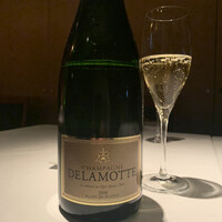 シノワ 渋谷店 - 